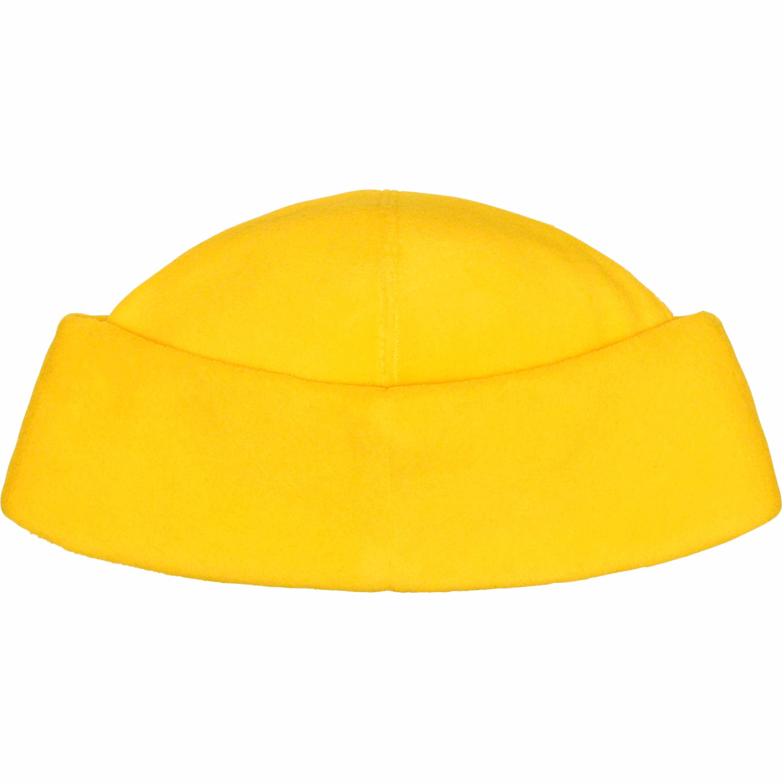 Polartec® Beanie view 15